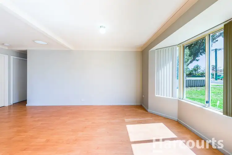 Fifth view of Homely house listing, 20 Gavarnie Way, Coodanup WA 6210