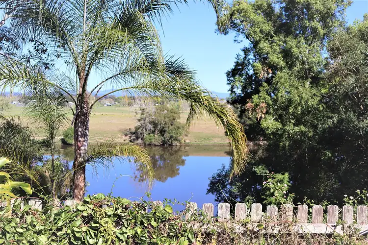 Third view of Homely house listing, 128 River Street, West Kempsey NSW 2440