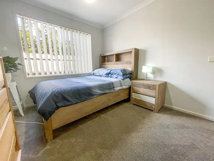 Sixth view of Homely house listing, 52 Ethereal Way, Sandhurst VIC 3977