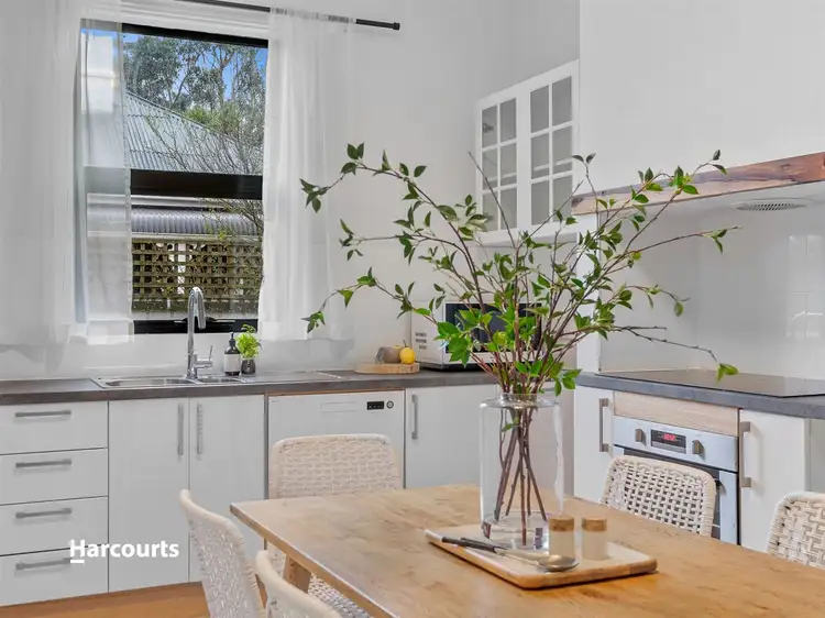 113 Wilmot Road, Huonville TAS 7109