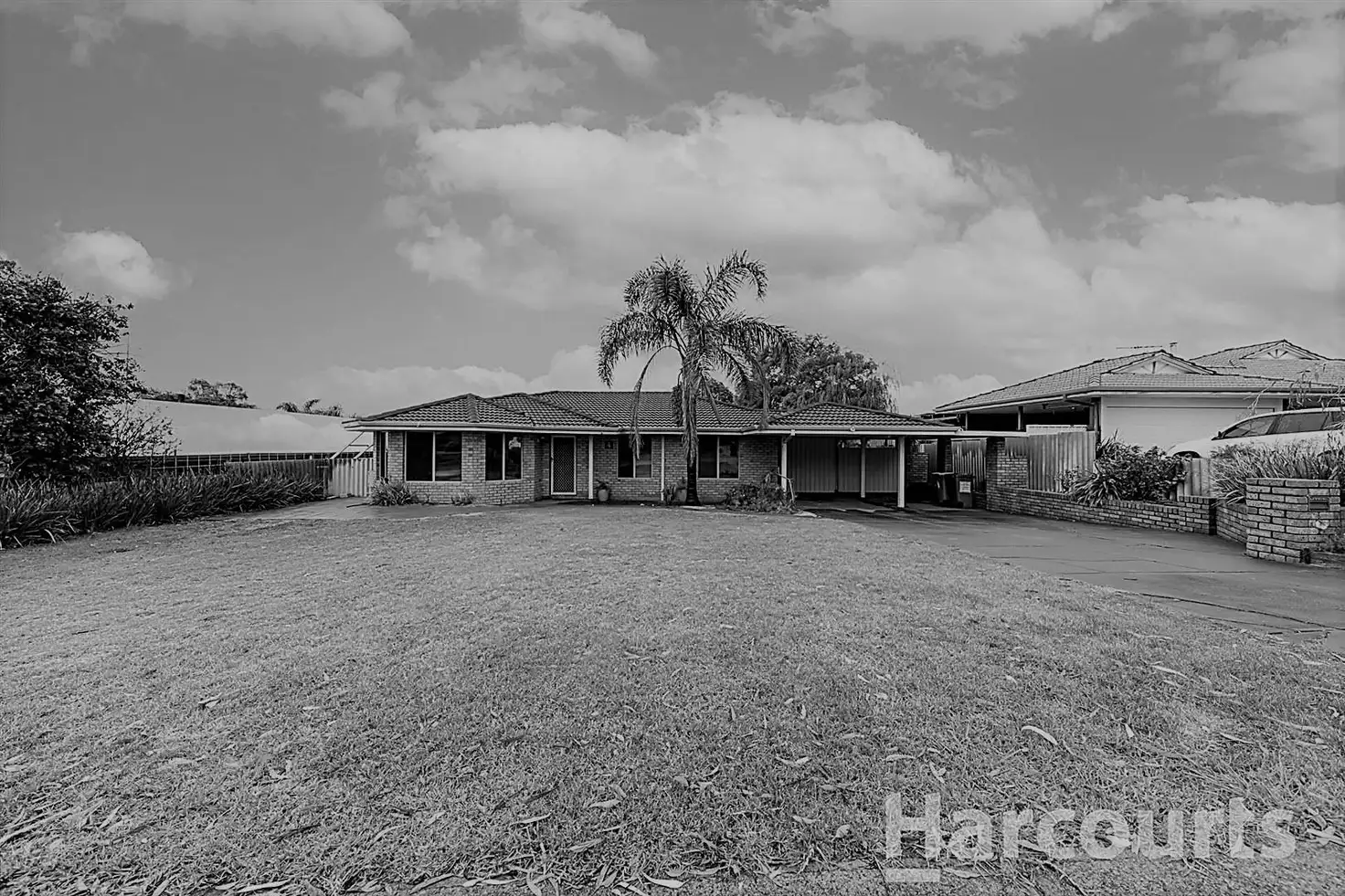 Main view of Homely house listing, 4 Honeysuckle Ramble, Halls Head WA 6210
