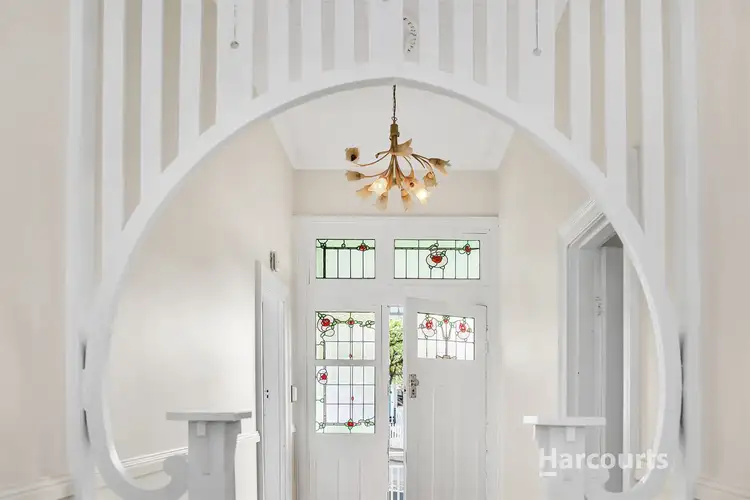 Second view of Homely house listing, 5 Princes Street, Burnie TAS 7320