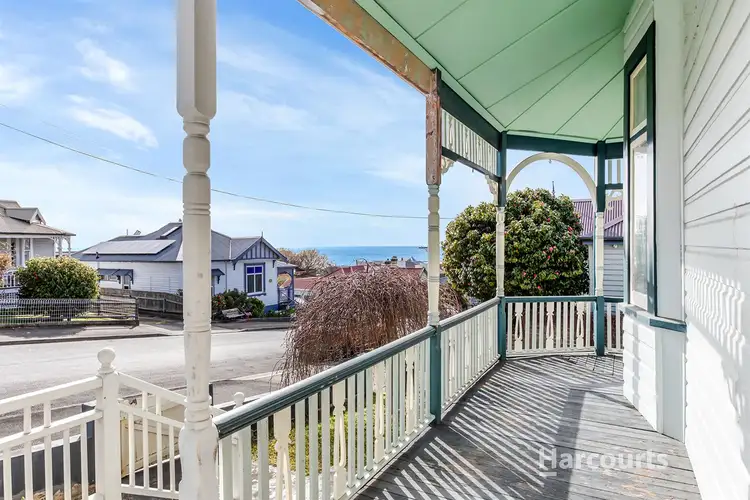 Fourth view of Homely house listing, 5 Princes Street, Burnie TAS 7320