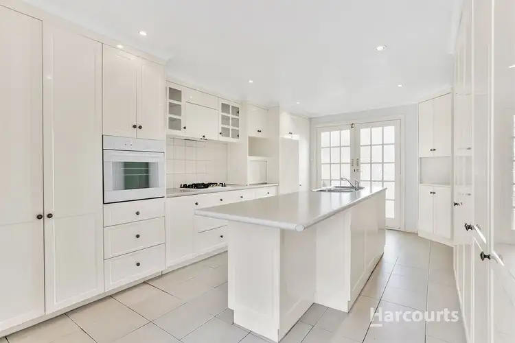 Fifth view of Homely house listing, 5 Princes Street, Burnie TAS 7320