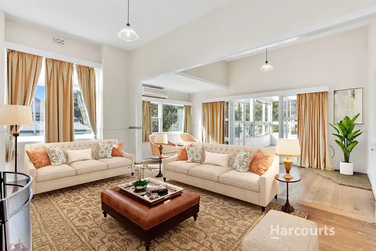 Sixth view of Homely house listing, 5 Princes Street, Burnie TAS 7320