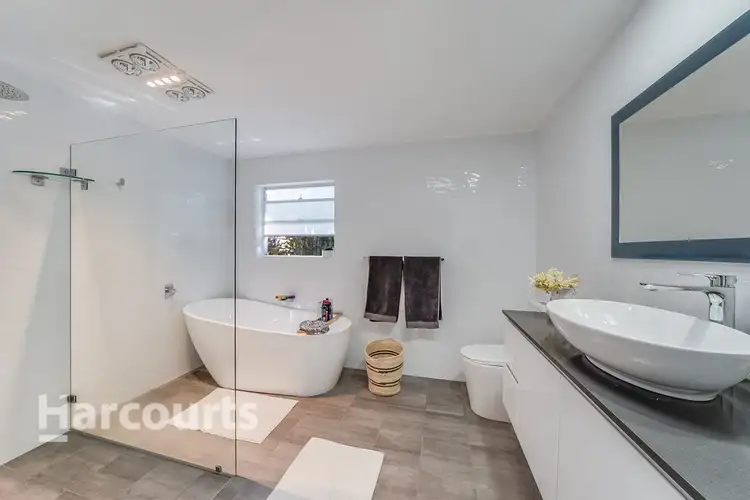 Sixth view of Homely house listing, 20 Capertee Street, Ruse NSW 2560