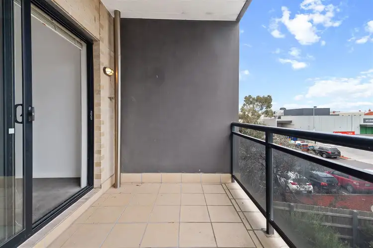 Fourth view of Homely apartment listing, 30/115 Neerim Road, Glen Huntly VIC 3163