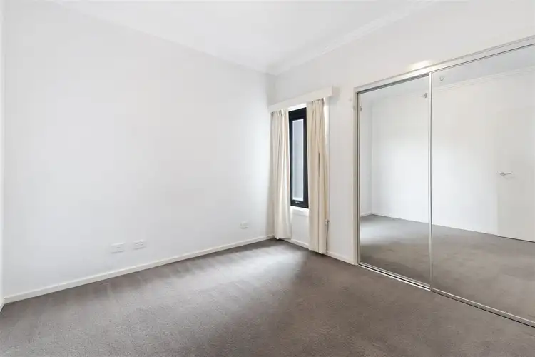 Fifth view of Homely apartment listing, 30/115 Neerim Road, Glen Huntly VIC 3163