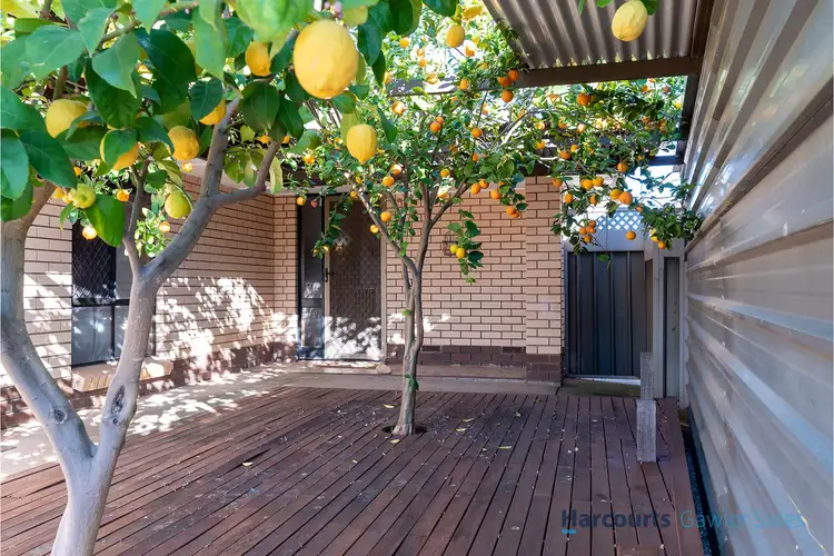 Third view of Homely house listing, 7 Jedna Close, Craigmore SA 5114