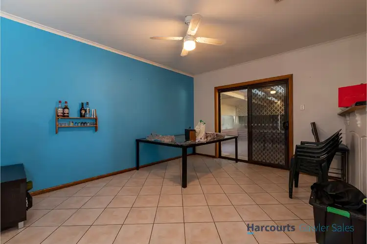 Fourth view of Homely house listing, 7 Jedna Close, Craigmore SA 5114