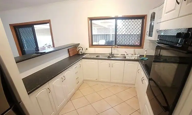 Fifth view of Homely house listing, 7 Jedna Close, Craigmore SA 5114