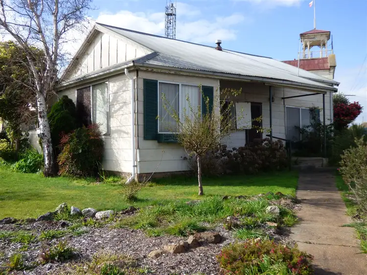 Sixth view of Homely house listing, 25 Church Street, Stawell VIC 3380