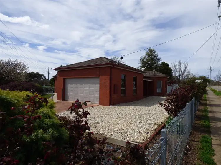 Second view of Homely house listing, 129 Napier Street, Stawell VIC 3380