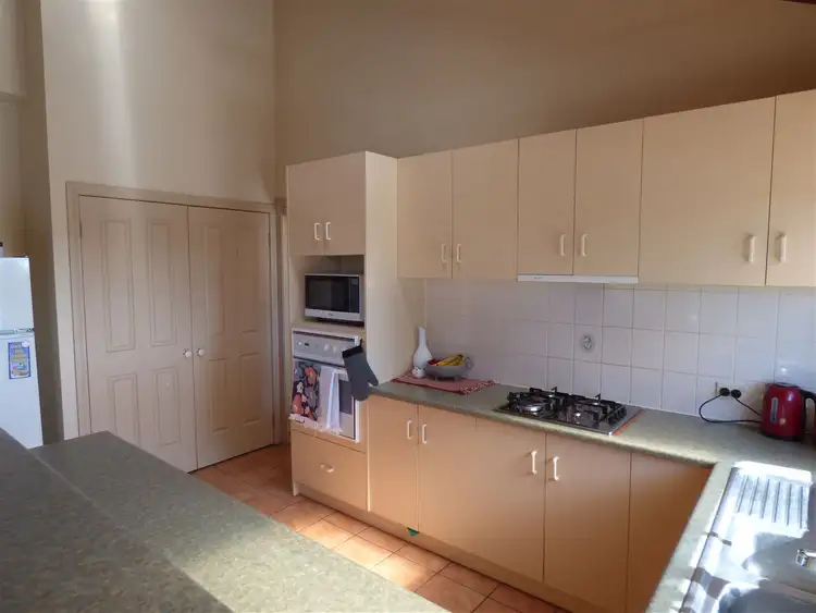 Third view of Homely house listing, 129 Napier Street, Stawell VIC 3380