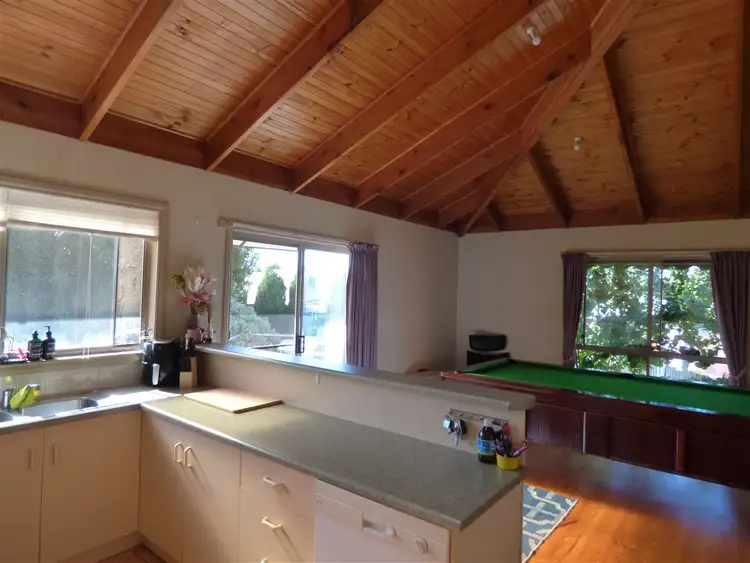 Fourth view of Homely house listing, 129 Napier Street, Stawell VIC 3380