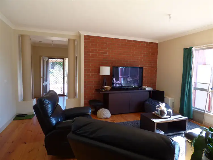Fifth view of Homely house listing, 129 Napier Street, Stawell VIC 3380