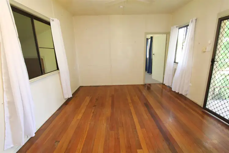 Third view of Homely house listing, 45 Fourteenth Avenue, Home Hill QLD 4806
