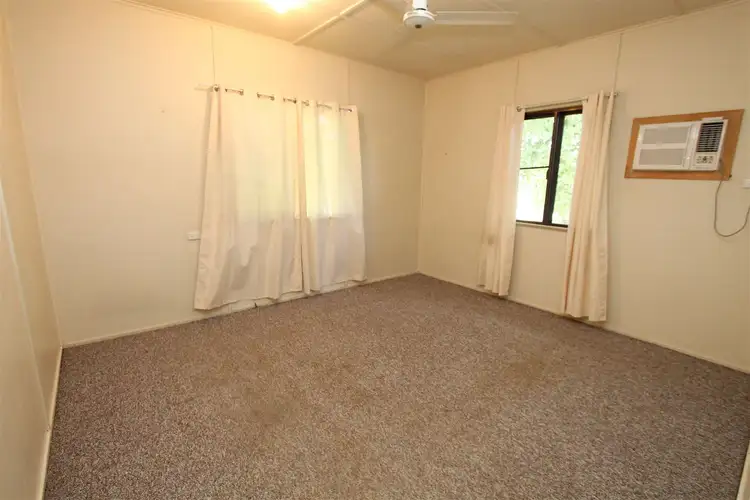 Fourth view of Homely house listing, 45 Fourteenth Avenue, Home Hill QLD 4806