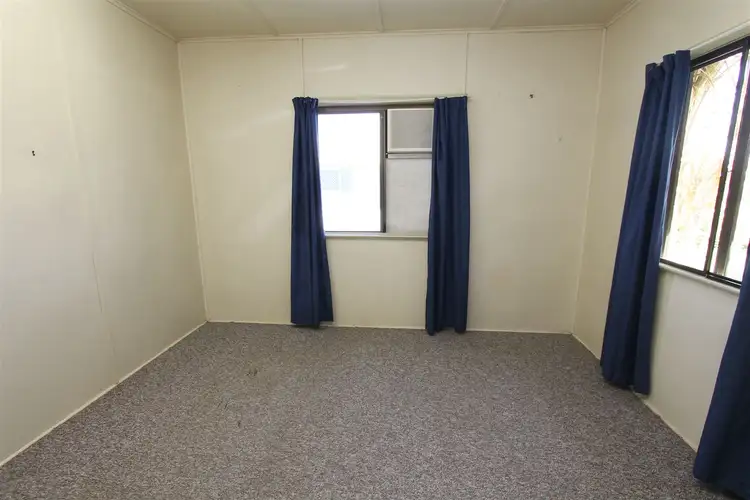 Fifth view of Homely house listing, 45 Fourteenth Avenue, Home Hill QLD 4806