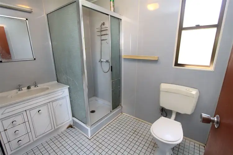 Sixth view of Homely house listing, 45 Fourteenth Avenue, Home Hill QLD 4806