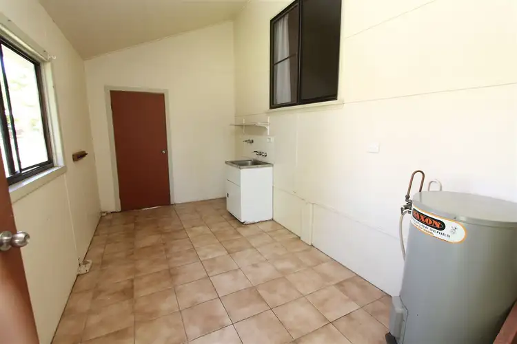 Seventh view of Homely house listing, 45 Fourteenth Avenue, Home Hill QLD 4806