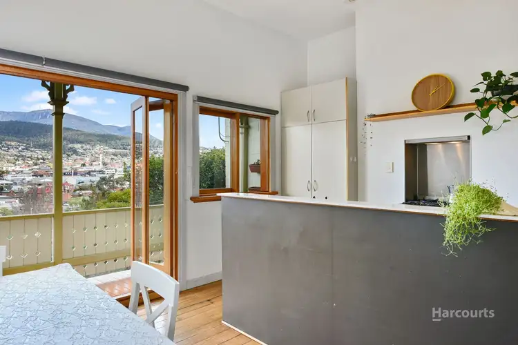 Sixth view of Homely house listing, 18 Bayley Street, Glebe TAS 7000