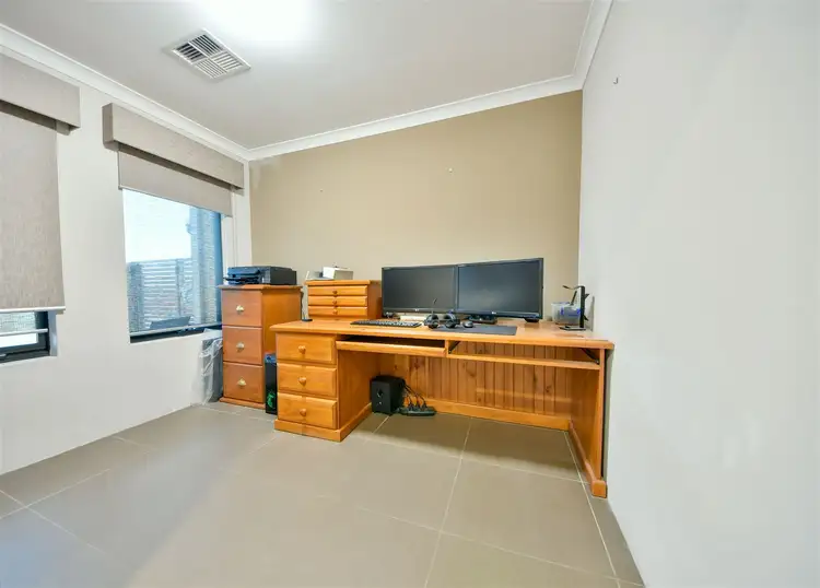 Sixth view of Homely house listing, 11 Braid Road, Baldivis WA 6171