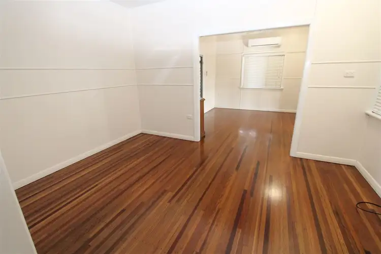 Fifth view of Homely house listing, 61 Fourteenth Avenue, Home Hill QLD 4806