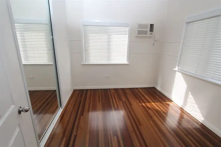 Sixth view of Homely house listing, 61 Fourteenth Avenue, Home Hill QLD 4806