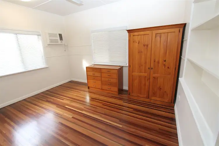 Seventh view of Homely house listing, 61 Fourteenth Avenue, Home Hill QLD 4806