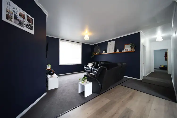 Sixth view of Homely house listing, 4 Esplanade, Queenstown TAS 7467