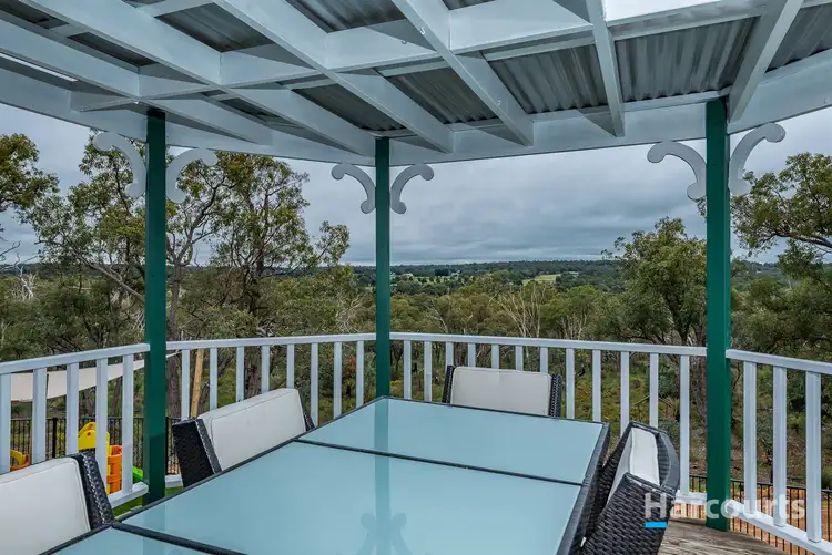 Third view of Homely house listing, 304 Murray Grey Circle, Lower Chittering WA 6084