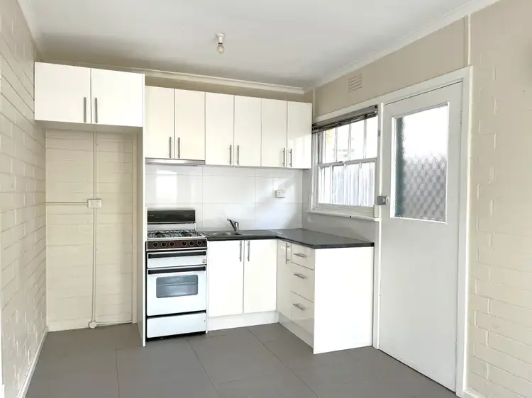 1/26 Moreland Road, Brunswick East VIC 3057