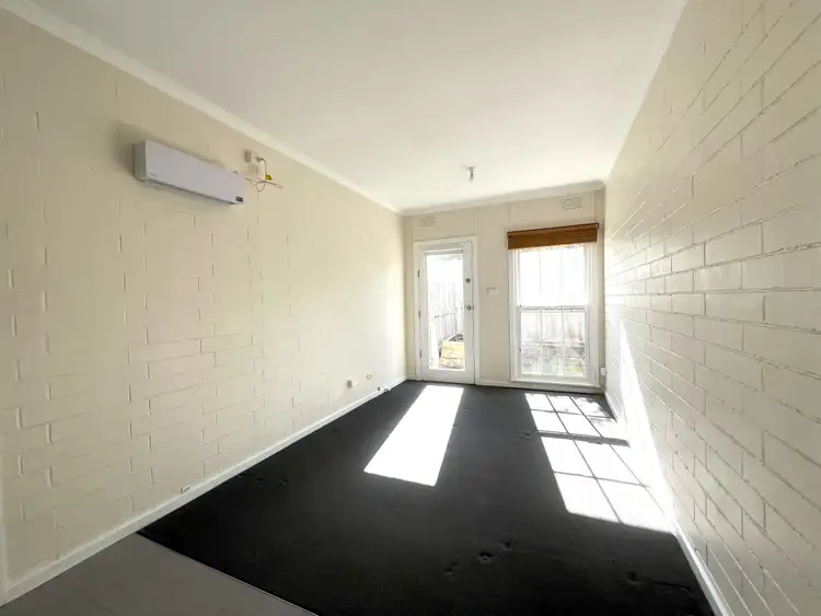 Third view of Homely unit listing, 1/26 Moreland Road, Brunswick East VIC 3057