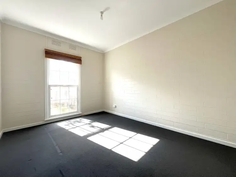 Fourth view of Homely unit listing, 1/26 Moreland Road, Brunswick East VIC 3057