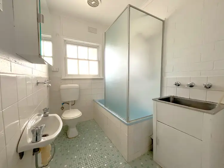 Fifth view of Homely unit listing, 1/26 Moreland Road, Brunswick East VIC 3057