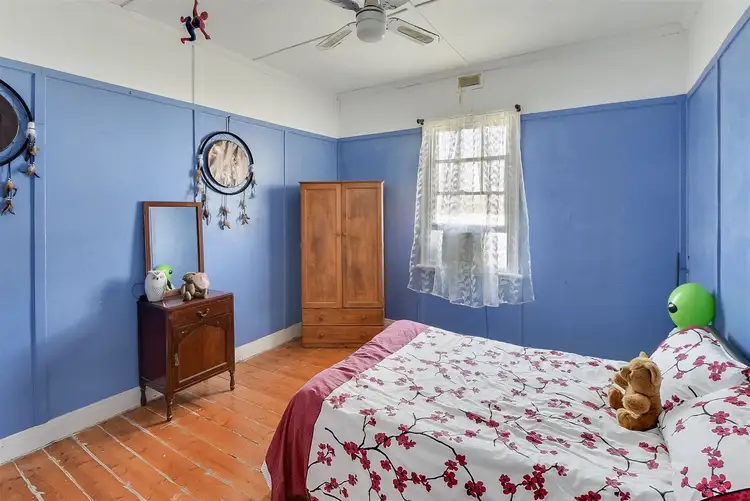 Third view of Homely house listing, 23 Murray Street, Horsham VIC 3400