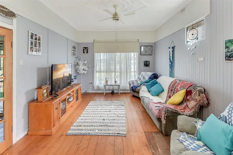 Fourth view of Homely house listing, 23 Murray Street, Horsham VIC 3400