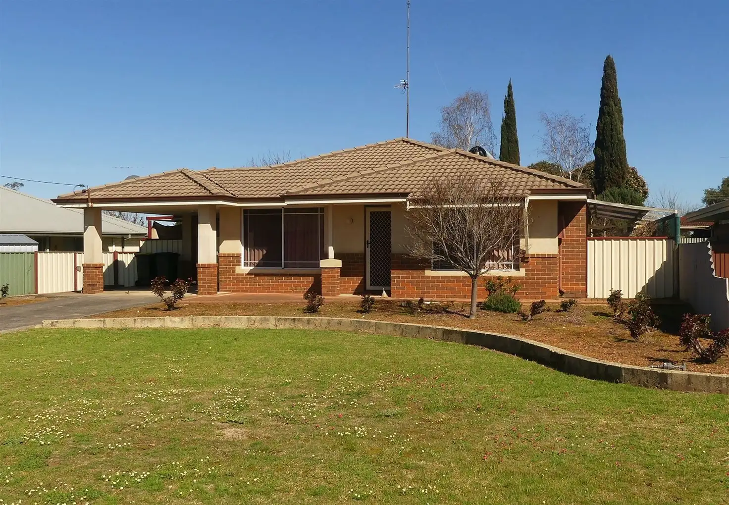 Main view of Homely house listing, 53 Jarrah Road, Manjimup WA 6258