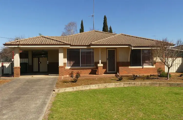Second view of Homely house listing, 53 Jarrah Road, Manjimup WA 6258