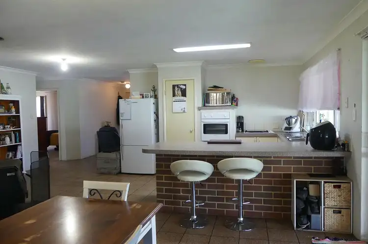 Third view of Homely house listing, 53 Jarrah Road, Manjimup WA 6258