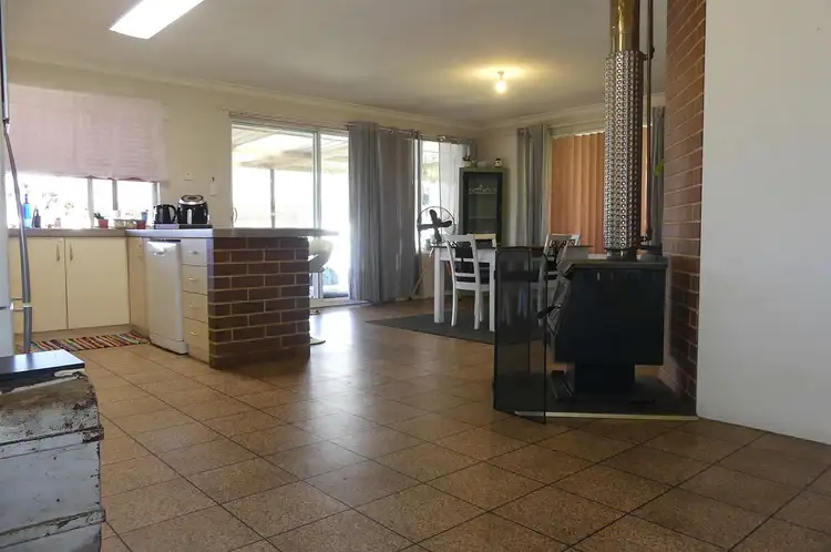 Fourth view of Homely house listing, 53 Jarrah Road, Manjimup WA 6258