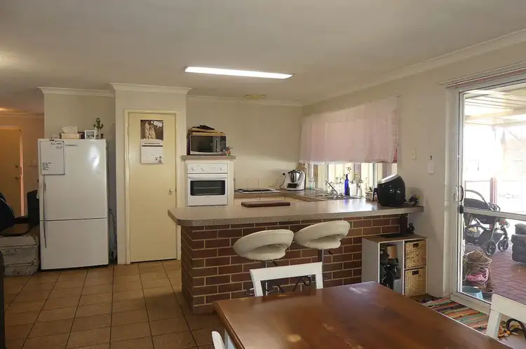 Fifth view of Homely house listing, 53 Jarrah Road, Manjimup WA 6258
