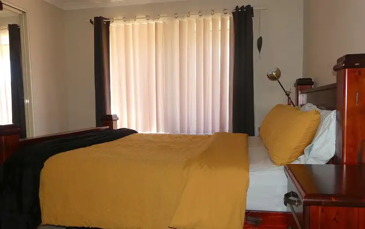 Sixth view of Homely house listing, 53 Jarrah Road, Manjimup WA 6258