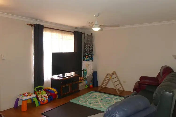 Seventh view of Homely house listing, 53 Jarrah Road, Manjimup WA 6258