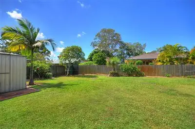 Third view of Homely house listing, 7 Elizabeth Street, Currumbin Waters QLD