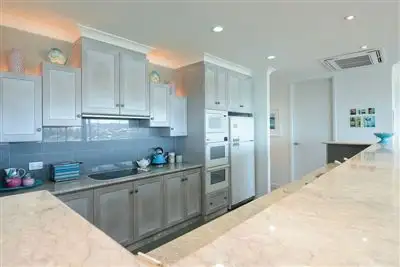 Seventh view of Homely townhouse listing, Address available on request