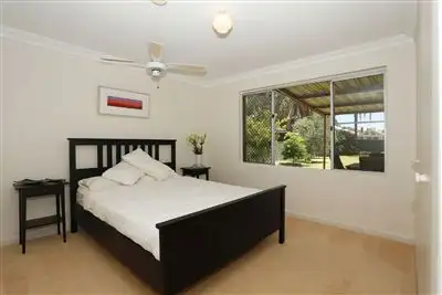 Seventh view of Homely house listing, 78 Anzac Terrace, Bassendean WA