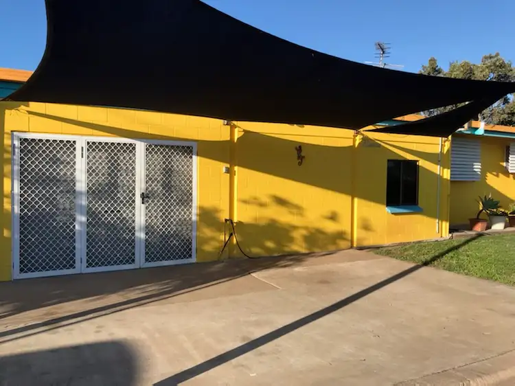 Third view of Homely house listing, 37 Narrah Street, Ayr QLD 4807