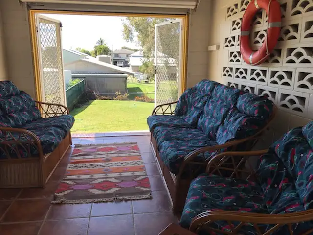 Fourth view of Homely house listing, 37 Narrah Street, Ayr QLD 4807